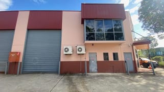 Unit 5/38-40 Whyalla Place Prestons NSW 2170