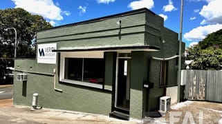 Shop 2/258 Simpsons Road Bardon QLD 4065