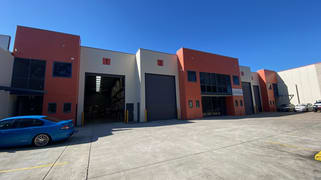 6 Blackmore Road Smeaton Grange NSW 2567