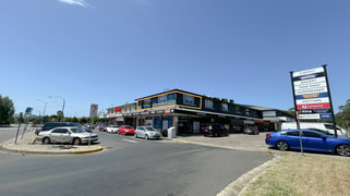 1A/12 O'Sullivan Road Leumeah NSW 2560