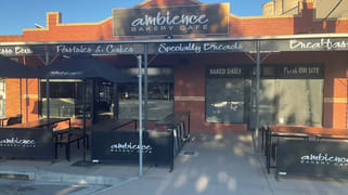 46 & 46a High Street Cobram VIC 3644