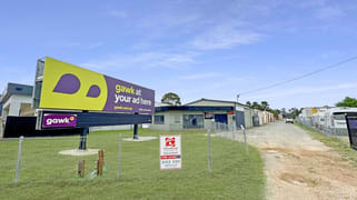 1/627 Main Street Bairnsdale VIC 3875