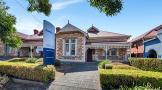 67 Goodwood Road Wayville SA 5034