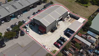 2/6 Jennings Court Rosebud VIC 3939