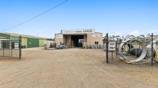 88 Waterloo Road Yarragon VIC 3823