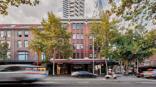 171 William Street Darlinghurst NSW 2010