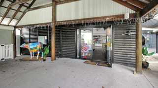 B/4 - 6 Brief Street Emerald QLD 4720
