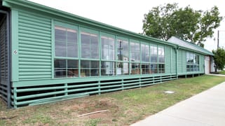A/4 - 6 Brief Street Emerald QLD 4720