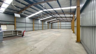45 Northcote Street Kurri Kurri NSW 2327