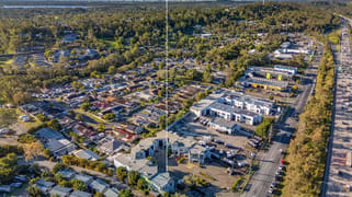 62-64 Siganto Drive Helensvale QLD 4212 62-64 Siganto Drive Helensvale QLD 4212