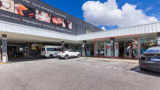 8/159 Onslow Road Shenton Park WA 6008