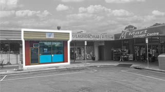 7/115 Anzac Avenue Seymour VIC 3660