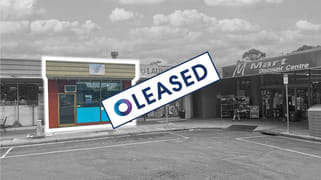 7/115 Anzac Avenue Seymour VIC 3660