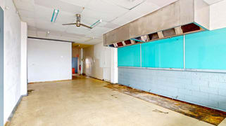 7/115 Anzac Avenue Seymour VIC 3660