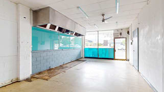 7/115 Anzac Avenue Seymour VIC 3660