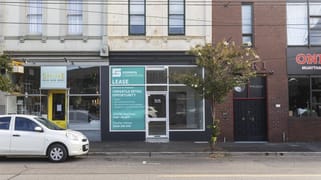 325 Swan Street Richmond VIC 3121