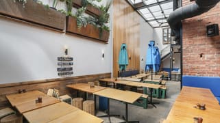 Shop/8 Raffa Place Carlton VIC 3053