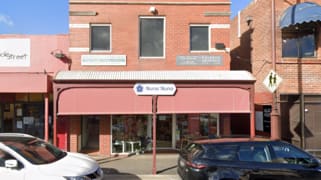 Level 1, 18-20 Hamilton Street Mont Albert VIC 3127