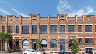 28-30 Montague Street Balmain NSW 2041