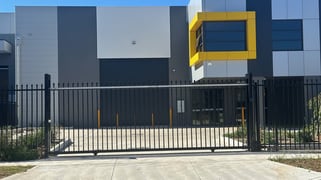 40 Robbins Circuit Williamstown North VIC 3016