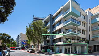 2/424 Elizabeth Street Surry Hills NSW 2010