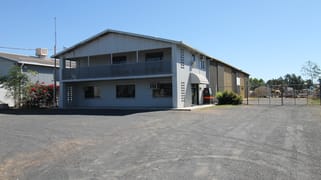 12 Hicks Street Emerald QLD 4720