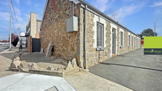 64 Goldsmith Street Goulburn NSW 2580 64 Goldsmith Street Goulburn NSW 2580