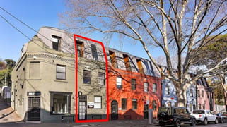 238a Riley Street Surry Hills NSW 2010