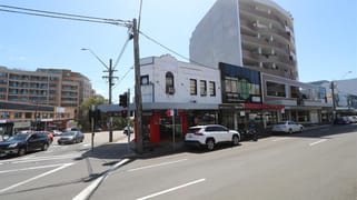 Suite 5/567 Kingsway Miranda NSW 2228