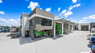 1/54 Quilton Place Crestmead QLD 4132