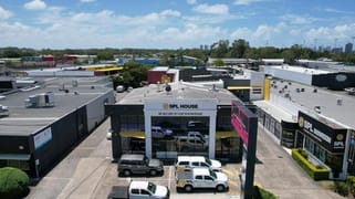 Shop 1/101 Ashmore Road Bundall QLD 4217