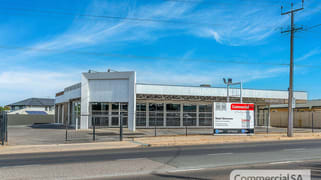 374 Grange Road Kidman Park SA 5025