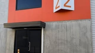 Unit 2/5 Tantalum Street Beard ACT 2620