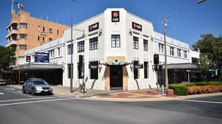 Level 1, 7/571 Dean Street Albury NSW 2640