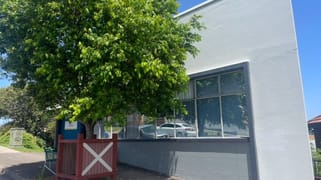 262 Main Road Cardiff NSW 2285