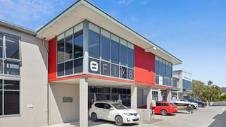 47/49-51 Mitchell Road Brookvale NSW 2100 47/49-51 Mitchell Road Brookvale NSW 2100