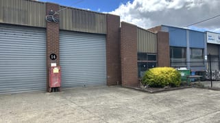2/14 Merchant Avenue Thomastown VIC 3074