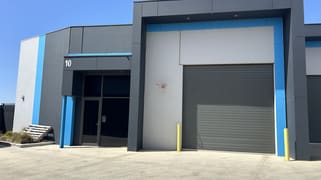 10/26 Rutherford Court Bacchus Marsh VIC 3340