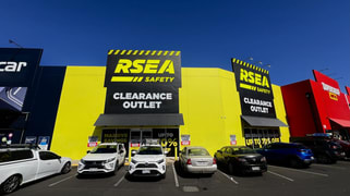 1 Philip Highway Elizabeth SA 5112