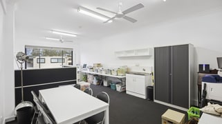 3/6 Waratah Street Mona Vale NSW 2103