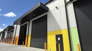 2/2 Grazier Way Gregory Hills NSW 2557