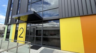 2/2 Grazier Way Gregory Hills NSW 2557