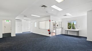 104 Sandgate Road Birmingham Gardens NSW 2287