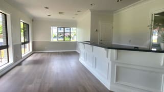 106 Station Road Sunnybank QLD 4109