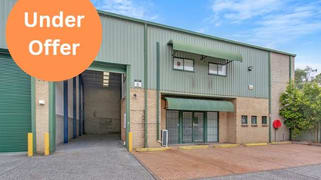 Warriewood NSW 2102