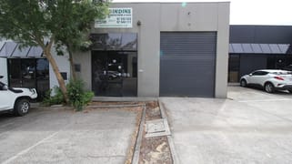 10/9 Hi Tech Place Rowville VIC 3178