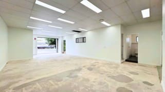 Unit 2/20 Jusfrute Drive West Gosford NSW 2250