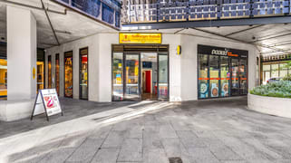 C16/2 Grazier Lane Belconnen ACT 2617