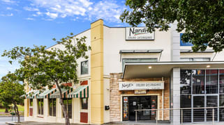 2/1 Burra Place Shellharbour City Centre NSW 2529