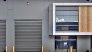 7/21 McIntosh Street Airport West VIC 3042